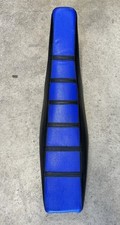1998 2002 yamaha for sale  Lubbock