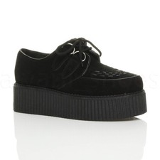 Womens ladies flat for sale  UK
