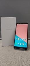 ZENFONE 5Q modelo nº. X017DA ASUS comprar usado  Enviando para Brazil