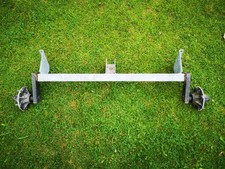 Erde 102 daxara for sale  BRADFORD