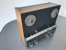 Revox tonbandgerät modell gebraucht kaufen  Deutschland