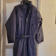 combinaison ski 44 d'occasion combinaison ski 44 d'occasion  Rupt-sur-Moselle