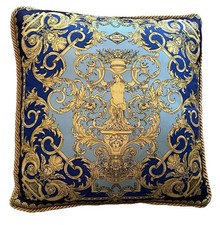 Beautiful gianni versace for sale  Venice