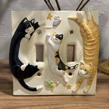 Cat mouse light for sale  Waynesville