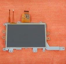 Pantalla táctil para impresora SAMSUNG MultiXpress SCX-6555N y otras comprar usado  Enviando para Brazil