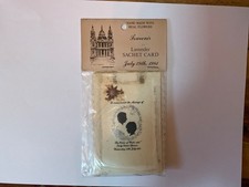 lavender sachet for sale lavender sachet for sale BANGOR