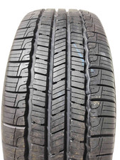 Set p235 55r18 for sale  West Mifflin
