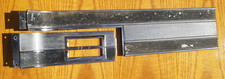 Console shifter plate for sale  Langdon