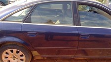 Passenger right rear for sale  Gaffney