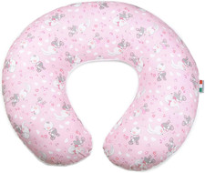 Babysanity cuscino allattament usato Babysanity cuscino allattament usato  Roma