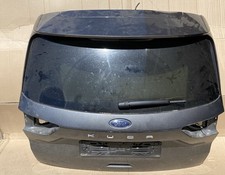 Portellone posteriore ford usato  San Costantino Calabro