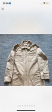 Dickies vintage overalls for sale  DAVENTRY