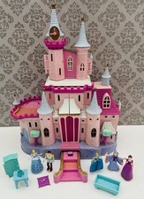 Vintage disney polly for sale  MANNINGTREE