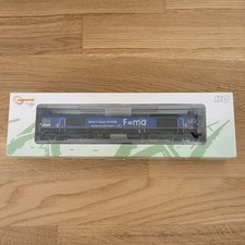 mehano modelleisenbahn gebraucht kaufen mehano modelleisenbahn gebraucht kaufen Kirchheim unter Teck