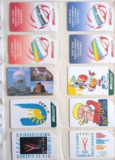 panini telefoniche schede usato panini telefoniche schede usato San Dona di Piave