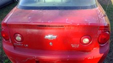 Trunk hatch tailgate for sale  Gaffney