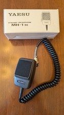 Ham radio yaesu for sale  Bend
