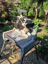 Elu flip table for sale  WEST MALLING