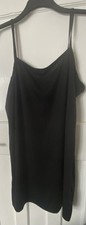 Ladies woman strap for sale  IPSWICH