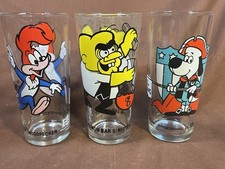 underdog glass for sale underdog glass for sale Live Oak