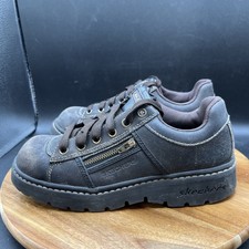 Skechers jammers womens for sale  Marysville