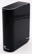 Western digital wdbwlg0120hbk gebraucht kaufen  Deutschland
