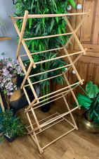 Vintage mid century for sale  STOKE-ON-TRENT