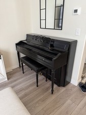 1974 everett piano for sale  American Fork