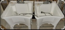 2 compartment commercial sink for sale 2 compartment commercial sink for sale Alton Bay