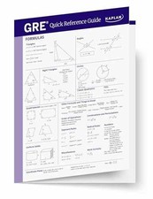 Gre quick reference for sale  Philadelphia