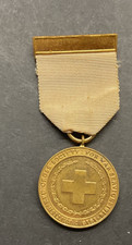 1920 british red for sale  CANTERBURY