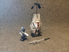 Mega construx halo for sale  WIRRAL