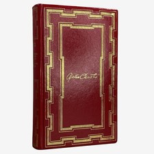 Agatha christie poirot for sale  SOUTH OCKENDON