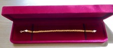22ct gold indian for sale  BRADFORD