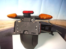 Indian ftr rear for sale  Hartland