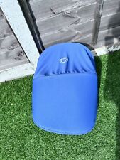 Bugaboo fox hood for sale  WELWYN GARDEN CITY