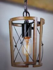 Lnc gina light for sale  Port Huron