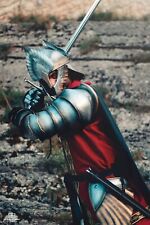Elendil lord the usato  Perugia