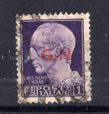 Italie timbres anciens d'occasion  Aix-en-Provence-