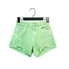Zara green wash for sale  NORTHAMPTON