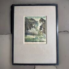 Hamblin smith original for sale  STAMFORD