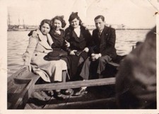 Porto empedocle 1937 usato  Roma