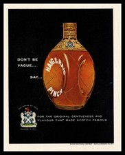 1954 haig haig for sale  Ruther Glen
