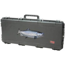 King salmon fish for sale  Mercer