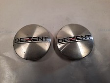 Felgendeckel deckel raddeckel gebraucht kaufen Felgendeckel deckel raddeckel gebraucht kaufen  Kerpen