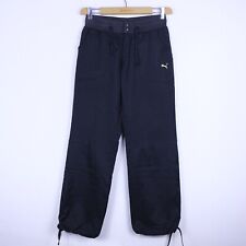 Pantalone tuta puma usato  Ercolano