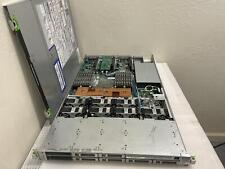Servidor SUN SUNFIRE X4150, SEM HDD comprar usado  Enviando para Brazil