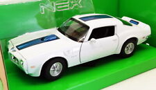 1972 firebird for sale 1972 firebird for sale WATERLOOVILLE