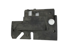 Abdeckung motor deckel gebraucht kaufen  Linkenheim-Hochstetten