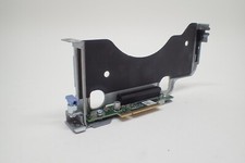 Dell poweredge r440 for sale  South El Monte